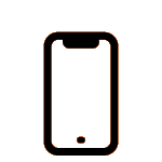 endpoint mobile security