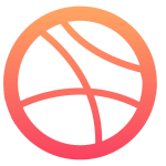 network security 1