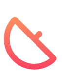 secure service edge sse secure access service edge sase