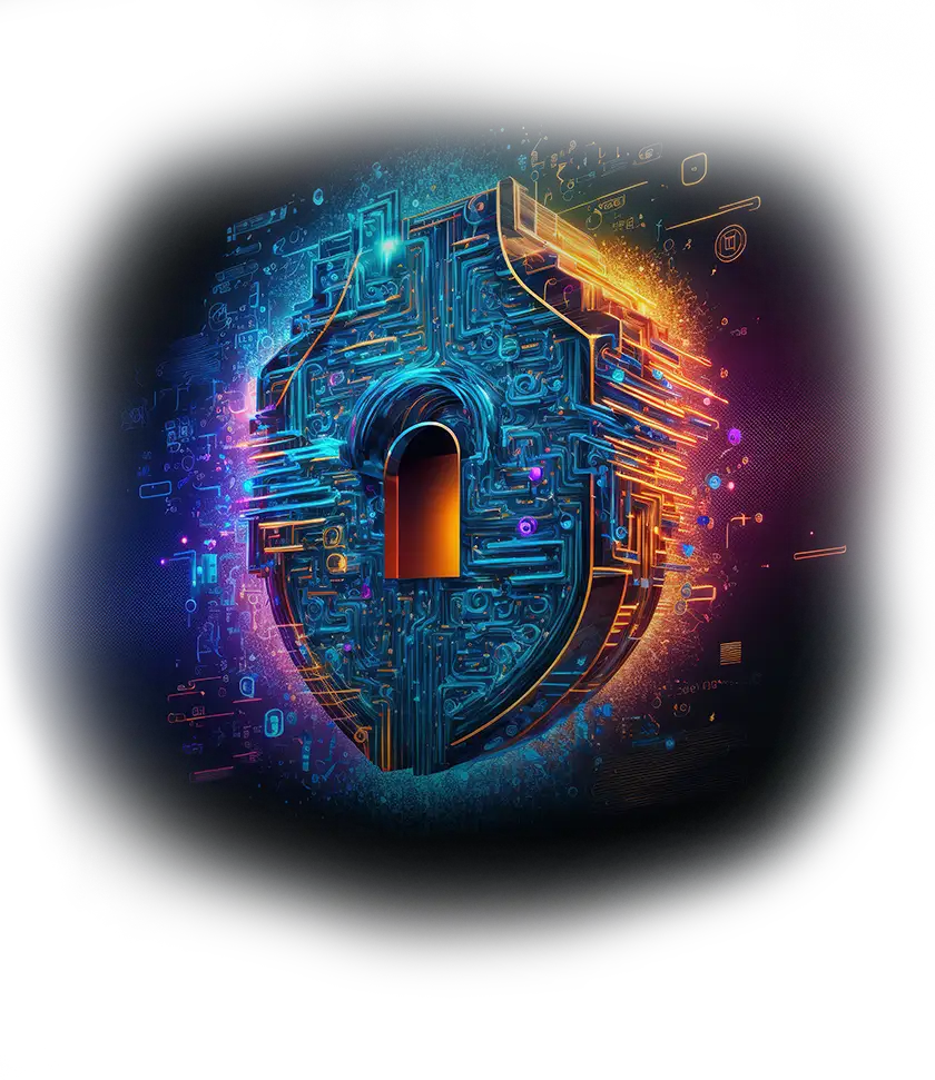 lock mission security lock mission security