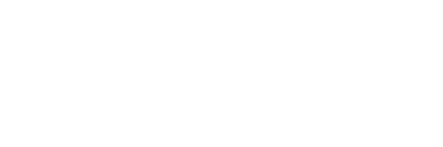 proofpoint white proofpoint white