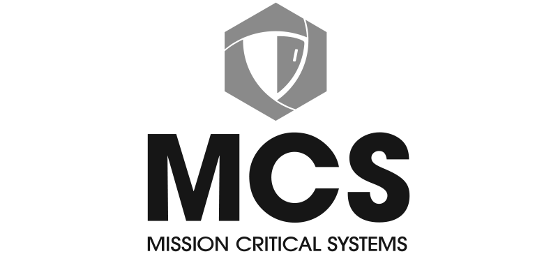 MCS Logo BLACK 1