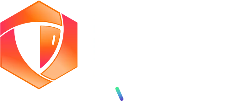 MCS An Accscient Company 1