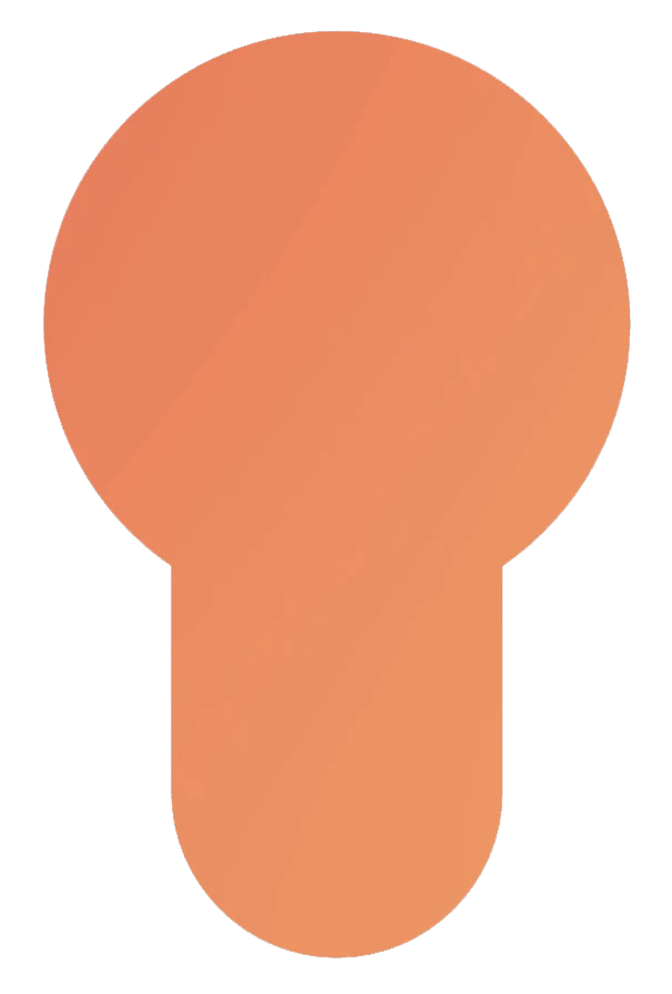 MCS An Accscient Company home banner keyhole
