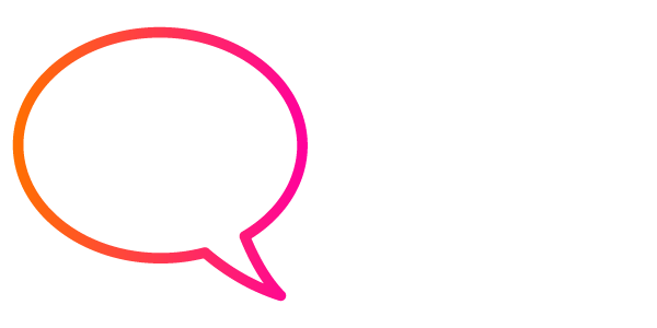 logo mcs talks