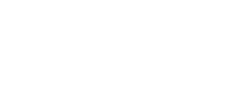 cloudrise cloudrise