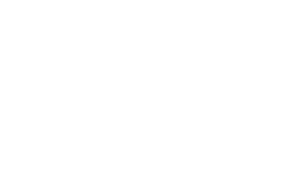 defensecode defensecode