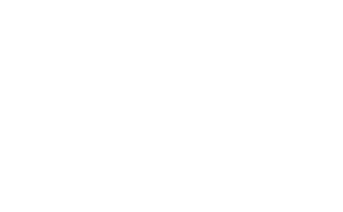 Intel 471 intel 471