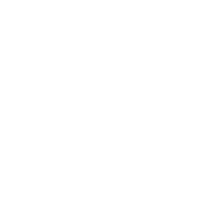 Breakfast And Lunch Provided icon