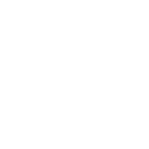 Coffee icon