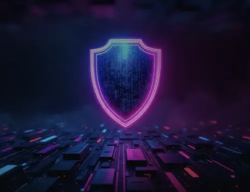 SIEM Optimization with Cribl No Index