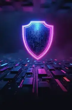 Featured image regional