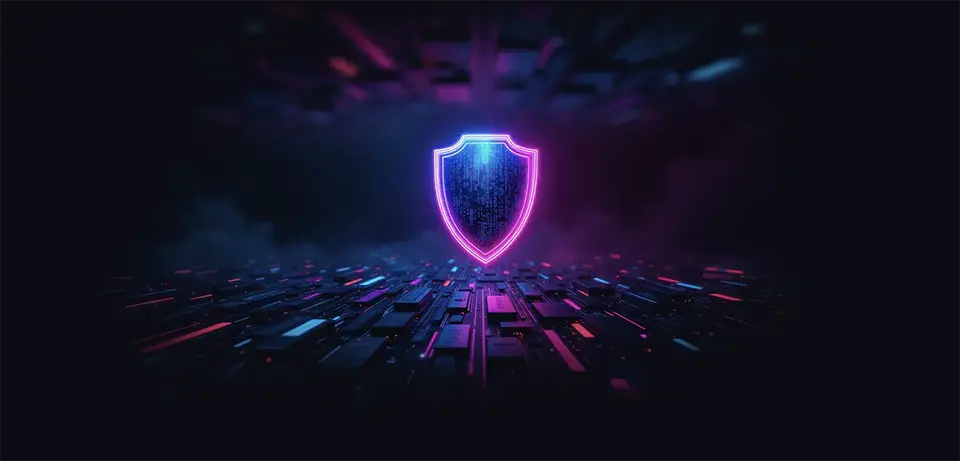 Featured image regional