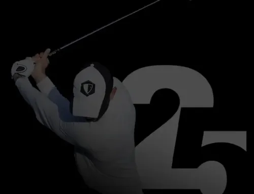 MCS Golf Invitational 2025 – No Index