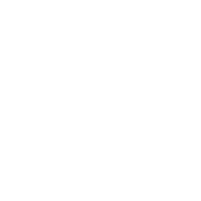 MCS Golf Invitational Logo