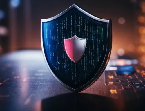 MCS Mission Security 25 No Index