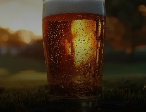 MCSSec-Hops September No Index