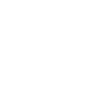 Scramble Style Golf Tournament icon