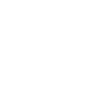 conference room icon