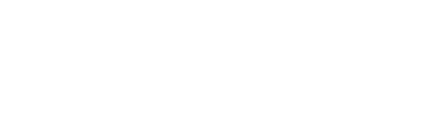 corelight