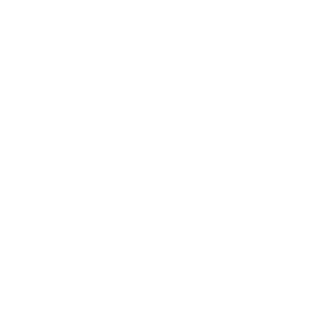data storage icon
