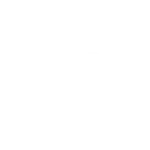 digital scoreboard icon