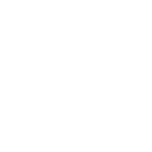 driving range icon