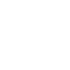 f5