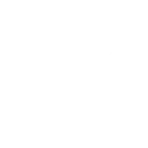 golf ball cannon icon