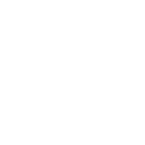happy hour icon