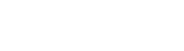 intezer