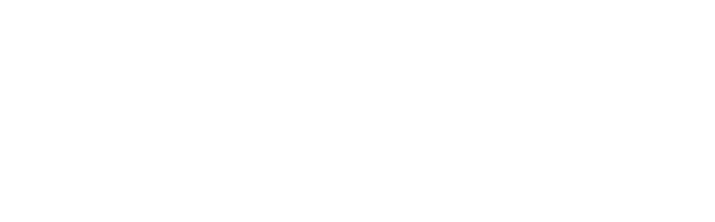 logo whitedrakehouse