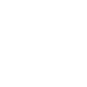 putting contest icon