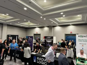 uuid=68A81DA4 99E9 4D90 8500 3665495AB7D7&code=001&library=3&type=1&mode=2&loc=true&cap=true