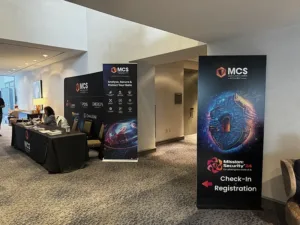 uuid=77DAF067 8B52 47F0 9E8C 740E25EE3208&code=001&library=3&type=1&mode=2&loc=true&cap=true