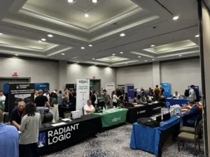 uuid=789993BC AE63 4B2A A6DC 42BE4F956A9C&code=001&library=3&type=1&mode=2&loc=true&cap=true