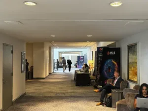 uuid=9CAE3C35 5558 402F AE72 6F1DE47D652D&code=001&library=3&type=1&mode=2&loc=true&cap=true