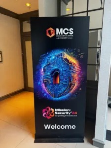 uuid=C2F82A86 18C6 472B B3CE 6DCB2DE088D6&code=001&library=3&type=1&mode=2&loc=true&cap=true