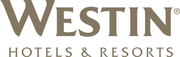 westin logo
