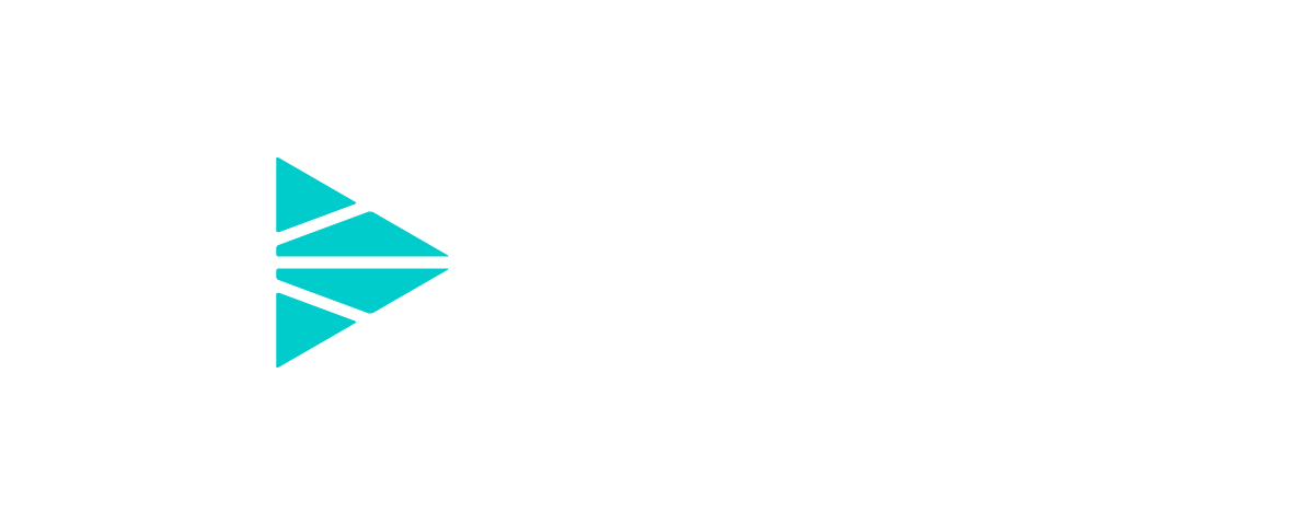 Cribl 2x