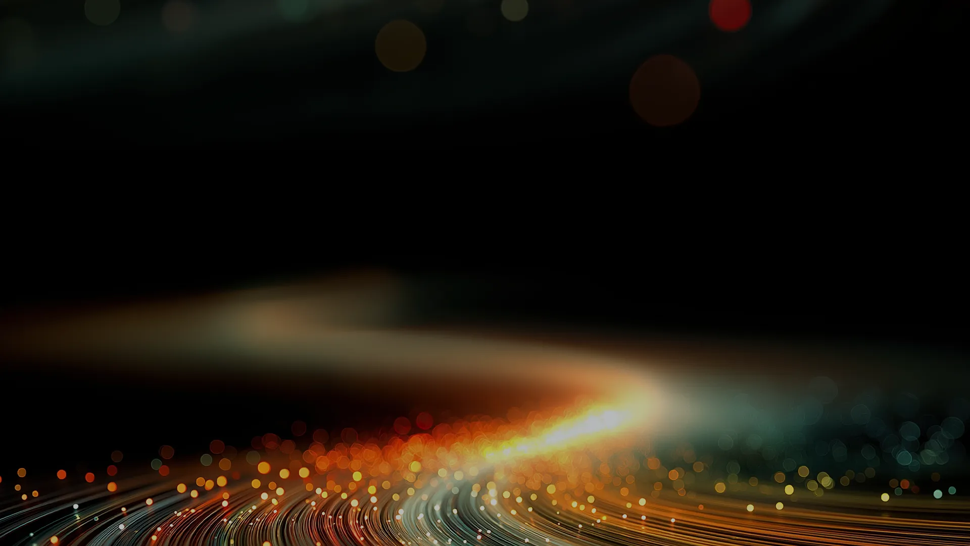 Main Cover MIS26 copy