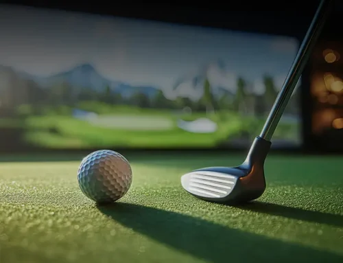 MCS Sec-Hops February