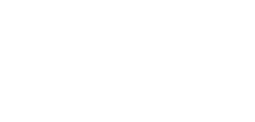 expel