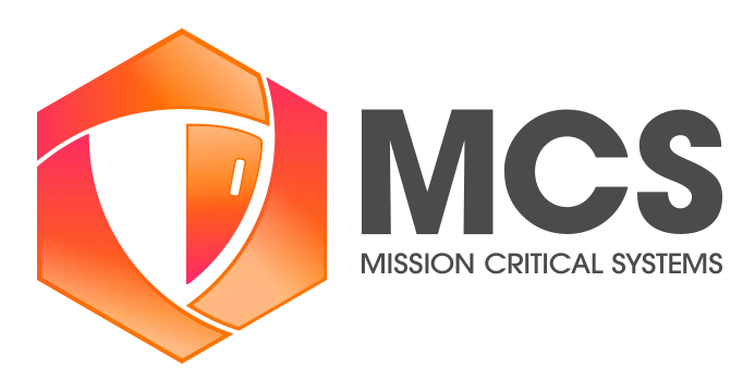 MCS color MCS color
