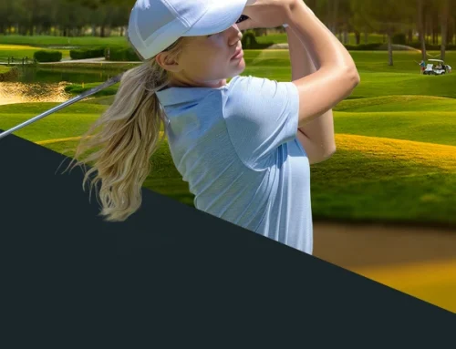 Cyber Executive Exchange