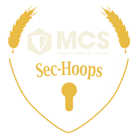 SEC hoops logo SEC hoops logo