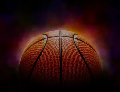 Sec-Hoops March Madness