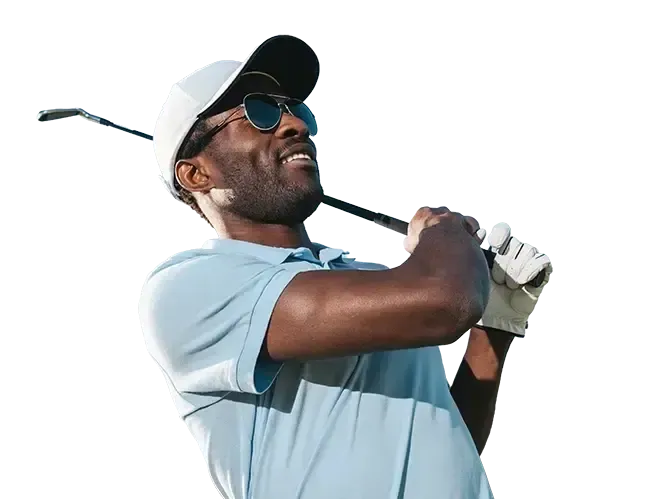 golf player2 m golf player2 m
