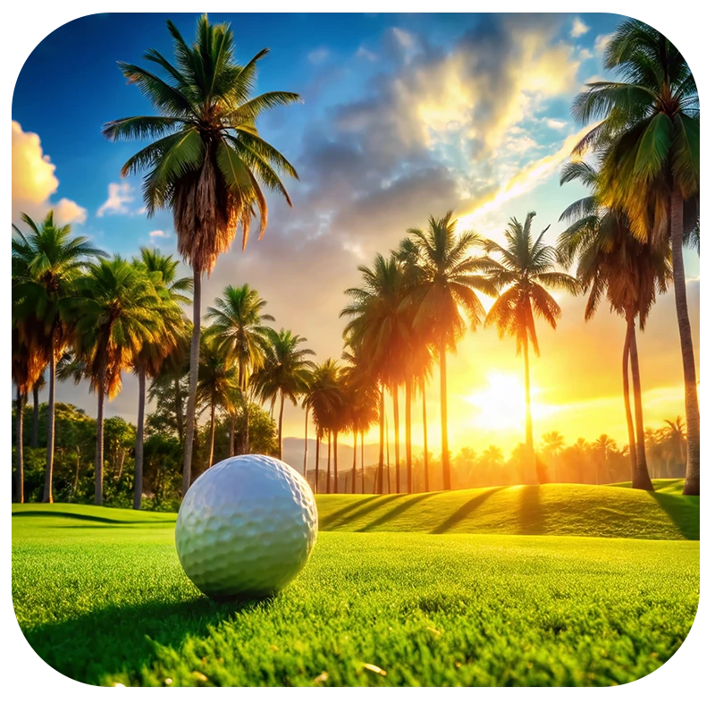miami golf miami golf