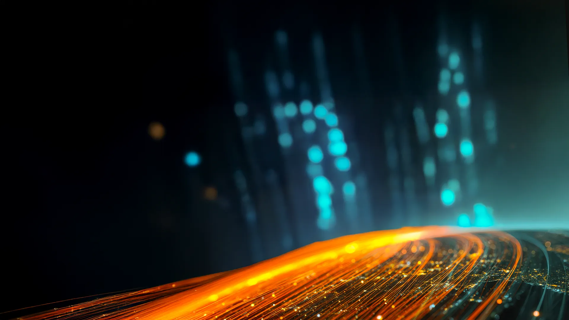 Main Banner Cover MS'26